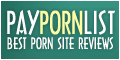 Pay Porn Site Reviews